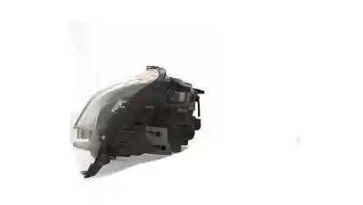 Peça sobressalente para automóvel em segunda mão farol / farolim direito por citroen c4 lim. business referências oem iam 9687304480  