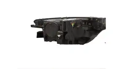 Peça sobressalente para automóvel em segunda mão farol / farolim direito por citroen c4 lim. business referências oem iam 9687304480  