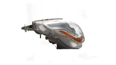 Peça sobressalente para automóvel em segunda mão farol / farolim direito por citroen c4 lim. business referências oem iam 9687304480  