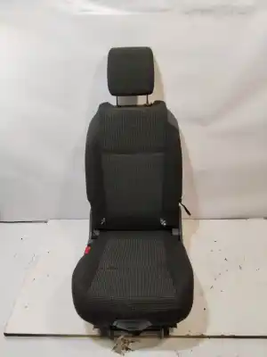 Peça sobressalente para automóvel em segunda mão bancos traseiros esquerdos por peugeot 5008 premium referências oem iam   