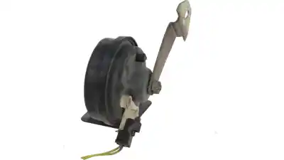Pezzo di ricambio per auto di seconda mano corno per peugeot 207 cc 1.6 16v riferimenti oem iam e20092018  