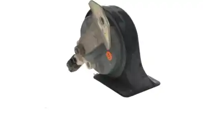 Peça sobressalente para automóvel em segunda mão buzina / sirene por peugeot 207 cc 1.6 16v referências oem iam e20092018