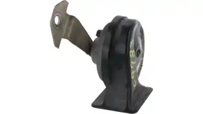 Pezzo di ricambio per auto di seconda mano corno per peugeot 207 cc 1.6 16v riferimenti oem iam e20092018  