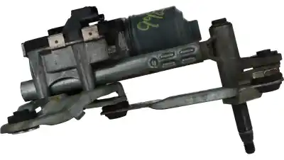 Peça sobressalente para automóvel em segunda mão motor do limpa para brisas por peugeot 5008 premium referências oem iam 1137328460