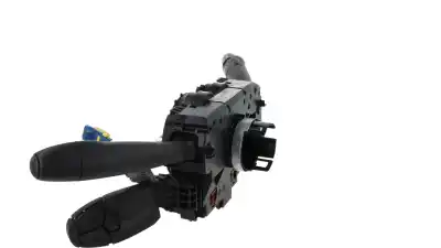 Second-hand car spare part air bag ring for citroen jumpy hdi 120 l1 familiar (8/9 asientos) oem iam references 96659949xt  