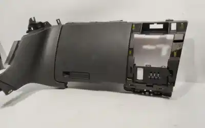 Peça sobressalente para automóvel em segunda mão porta luvas por peugeot 5008 premium referências oem iam 9685168577