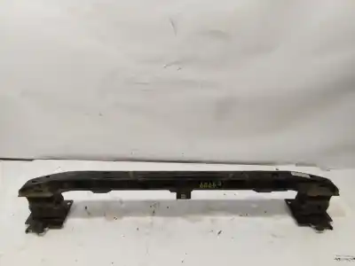Peça sobressalente para automóvel em segunda mão Reforço Do Pára Choques Dianteiro por CITROEN C3 PLURIEL 1.4 Referências OEM IAM 7414RR  
