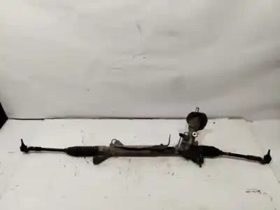 Автозапчастина б/у рульмова рейка для mazda 5 (cr19) 2.0 cd (cr19) посилання на oem iam   