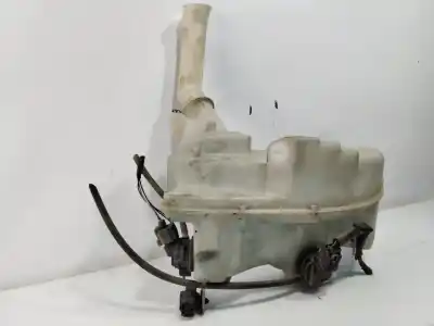 Автозапчасти б/у чистый депозит за mazda 5 (cr19) 2.0 cd (cr19) ссылки oem iam 860142721  