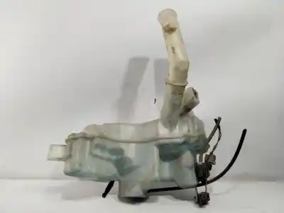 Автозапчасти б/у чистый депозит за mazda 5 (cr19) 2.0 cd (cr19) ссылки oem iam 860142721  