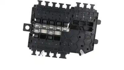 Автозапчасти б/у блок реле/предохранителей за mercedes-benz clase c (w205) lim. c 220 d (205.014) 194 cv / 143 kw ссылки oem iam a2135406100