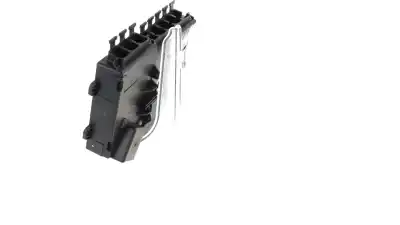 Автозапчасти б/у блок реле/предохранителей за mercedes-benz clase c (w205) lim. c 220 d (205.014) 194 cv / 143 kw ссылки oem iam a2135406100  