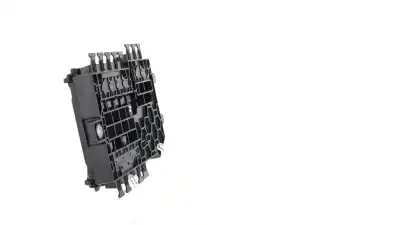 Автозапчасти б/у блок реле/предохранителей за mercedes-benz clase c (w205) lim. c 220 d (205.014) 194 cv / 143 kw ссылки oem iam a2135406100  