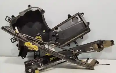 Pezzo di ricambio per auto di seconda mano  per SEAT LEON (1P1)  Riferimenti OEM IAM 1P0837402R  