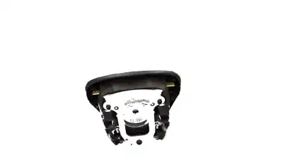 Peça sobressalente para automóvel em segunda mão  por CITROEN C3 PLURIEL  Referências OEM IAM 96380009UD  