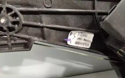 Pièce détachée automobile d'occasion  pour DS 7  Références OEM IAM LH156120862  9816733780