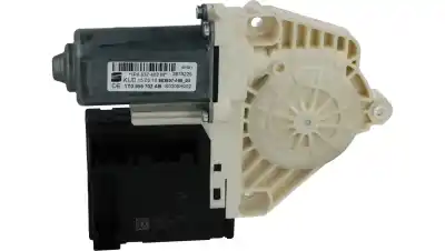 Pezzo di ricambio per auto di seconda mano  per SEAT LEON (1P1)  Riferimenti OEM IAM 1T0959702AB  