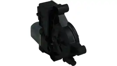 Автозапчасти б/у мотор заднего правого стекла за seat leon (5f1) style ссылки oem iam 5q0959812e  