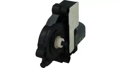 Автозапчасти б/у мотор заднего правого стекла за seat leon (5f1) style ссылки oem iam 5q0959812e  