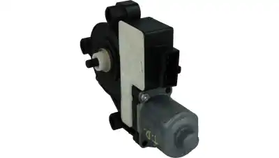 Автозапчасти б/у мотор заднего правого стекла за seat leon (5f1) style ссылки oem iam 5q0959812e  