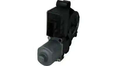 Автозапчасти б/у мотор заднего правого стекла за seat leon (5f1) style ссылки oem iam 5q0959812e  