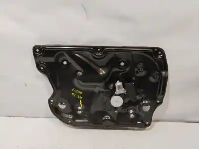 Second-hand car spare part driver left window regulator for infiniti fx fx30d s oem iam references   