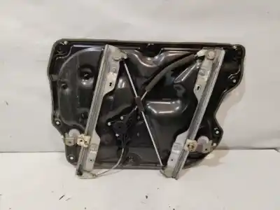 Tweedehands auto-onderdeel regelaar links voorruit voor infiniti fx fx30d s oem iam-referenties 