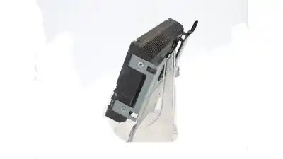 Second-hand car spare part multifunction display for infiniti fx fx30d s oem iam references 280911ja0d  