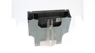 Tweedehands auto-onderdeel multifunctioneel display voor infiniti fx fx30d s oem iam-referenties 280911ja0d