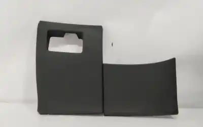 Автозапчасти б/у литье за citroen c4 lim. business ссылки oem iam 9688988577  