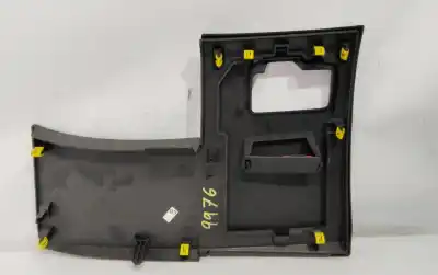 Автозапчасти б/у литье за citroen c4 lim. business ссылки oem iam 9688988577  