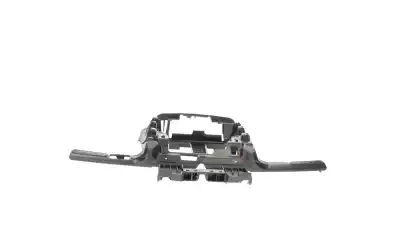 Автозапчастина б/у молдинг для CITROEN C4 LIM. Business Посилання на OEM IAM 9687519980  