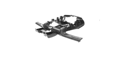 Автозапчасти б/у литье за citroen c4 lim. business ссылки oem iam 9687519980  