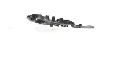 Автозапчасти б/у литье за citroen c4 lim. business ссылки oem iam 9687519980  