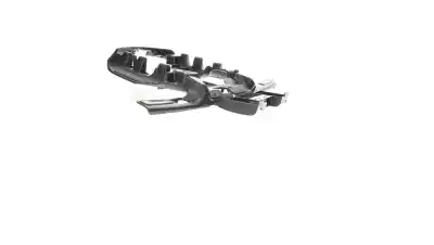 Автозапчасти б/у литье за citroen c4 lim. business ссылки oem iam 9687519980  