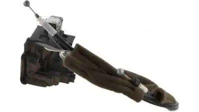 Tweedehands auto-onderdeel achter links deurslot voor infiniti fx fx30d s oem iam-referenties 