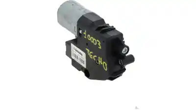 Peça sobressalente para automóvel em segunda mão motor elétrico de teto por infiniti fx fx30d s referências oem iam 1725183a  