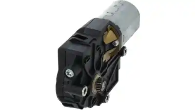 Peça sobressalente para automóvel em segunda mão motor elétrico de teto por infiniti fx fx30d s referências oem iam 1725183a  