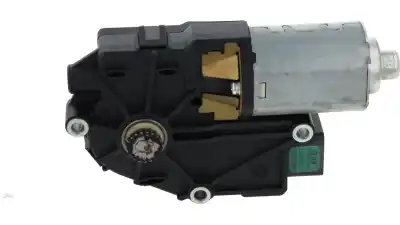 Tweedehands auto-onderdeel elektrische dakmotor voor infiniti fx fx30d s oem iam-referenties 1725183a