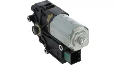 Peça sobressalente para automóvel em segunda mão motor elétrico de teto por infiniti fx fx30d s referências oem iam 1725183a  