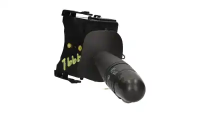 Gebrauchtes Autoersatzteil intermittierende steuerung zum opel vivaro combi 2.7t corto 101 cv / 74 kw oem-iam-referenzen 91167494c