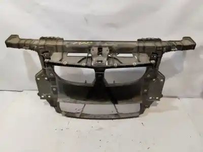 Peça sobressalente para automóvel em segunda mão painel frontal por bmw serie 1 berlina (e81/e87) 2.0 cat referências oem iam   