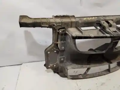 Peça sobressalente para automóvel em segunda mão Painel Frontal por BMW SERIE 1 BERLINA (E81/E87) 2.0 CAT Referências OEM IAM   