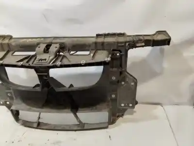 Peça sobressalente para automóvel em segunda mão painel frontal por bmw serie 1 berlina (e81/e87) 2.0 cat referências oem iam   
