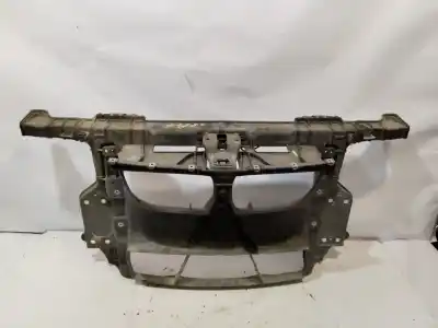 Peça sobressalente para automóvel em segunda mão painel frontal por bmw serie 1 berlina (e81/e87) 2.0 cat referências oem iam   