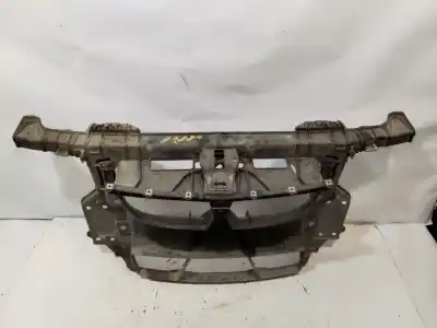 Peça sobressalente para automóvel em segunda mão painel frontal por bmw serie 1 berlina (e81/e87) 2.0 cat referências oem iam   