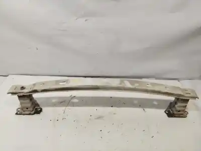 Second-hand car spare part Rear Bumper Reinforcement for CITROEN DS3 Desire 82 CV / 60 KW OEM IAM references   