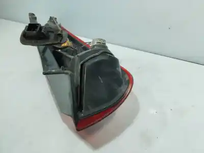 Second-hand car spare part Left Tailgate Light for FORD FIESTA (CBK) Ambiente OEM IAM references 10877  1432274