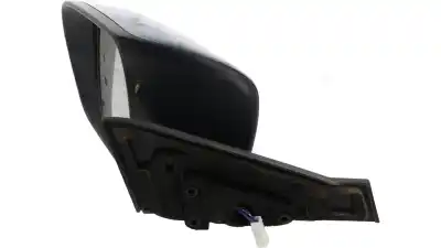 Автозапчасти б/у левое зеркало за mazda 5 (cr19) 2.0 cd (cr19) ссылки oem iam e4012284  