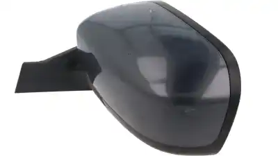 Автозапчасти б/у левое зеркало за mazda 5 (cr19) 2.0 cd (cr19) ссылки oem iam e4012284  